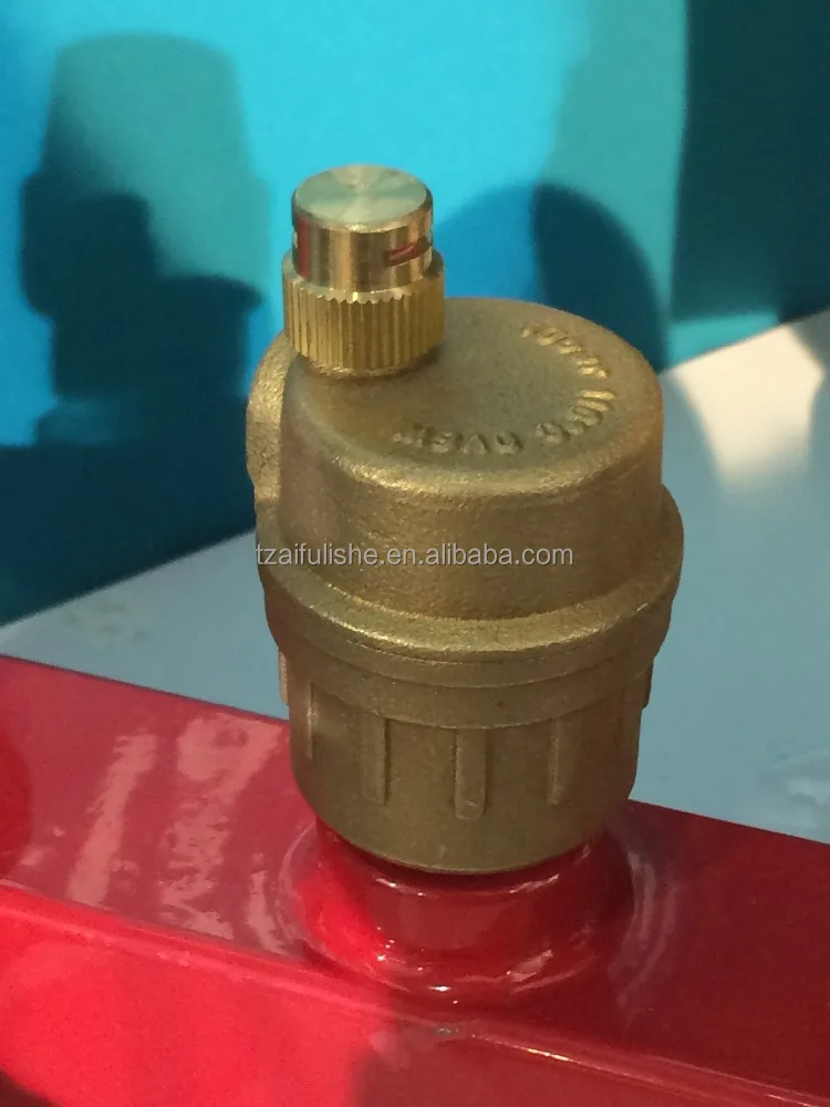 High quality EXPANSION VESSEL 5L/8L/ 12L/18L/24L WITH SAFETY GROUP BRACKET safety valve group