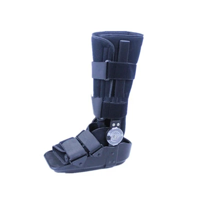 
Rom orthopedic walker /walking boot/ankle walker with CE, ISO for Recovery from Surgery or Injury 