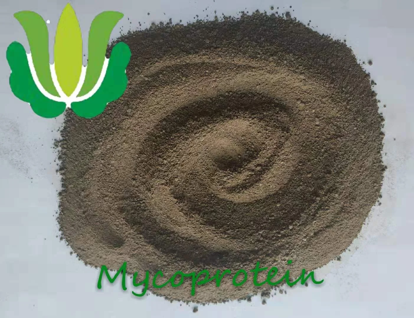 
cattle molasses food grade feed addictive mycoprotein 