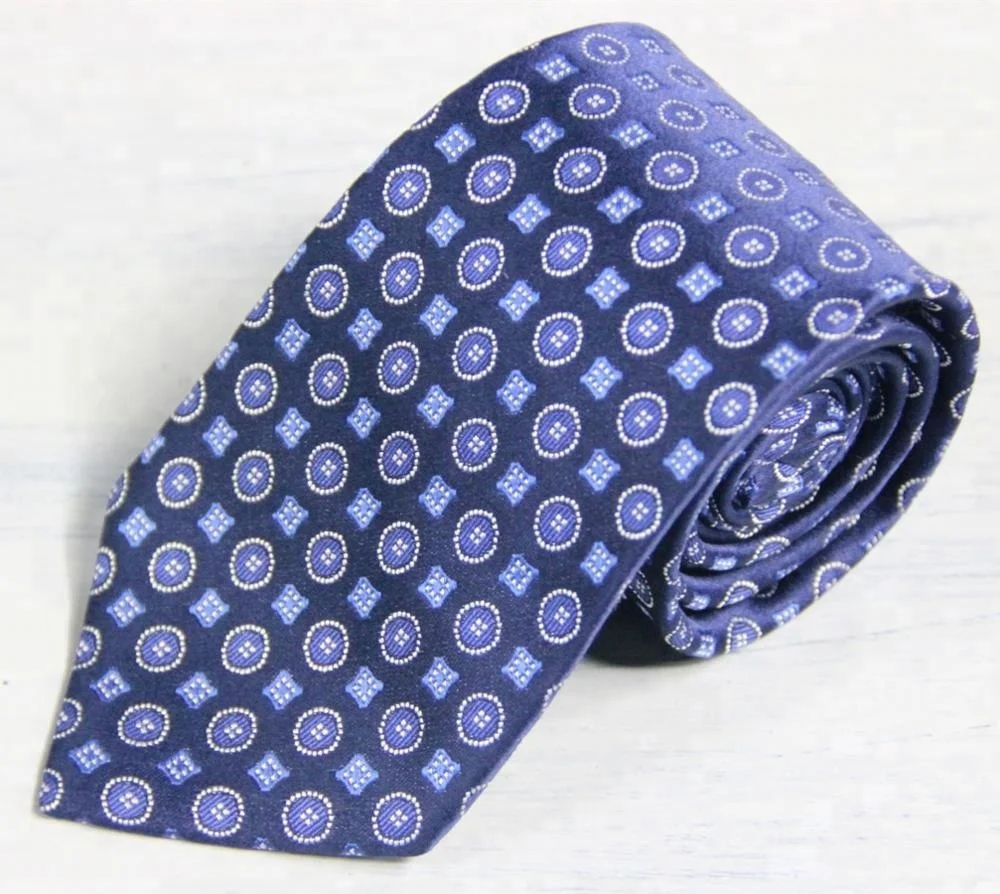 
Fashionable Italian jacquard neckties silk woven neckties custom neckties logo ties New for Men 