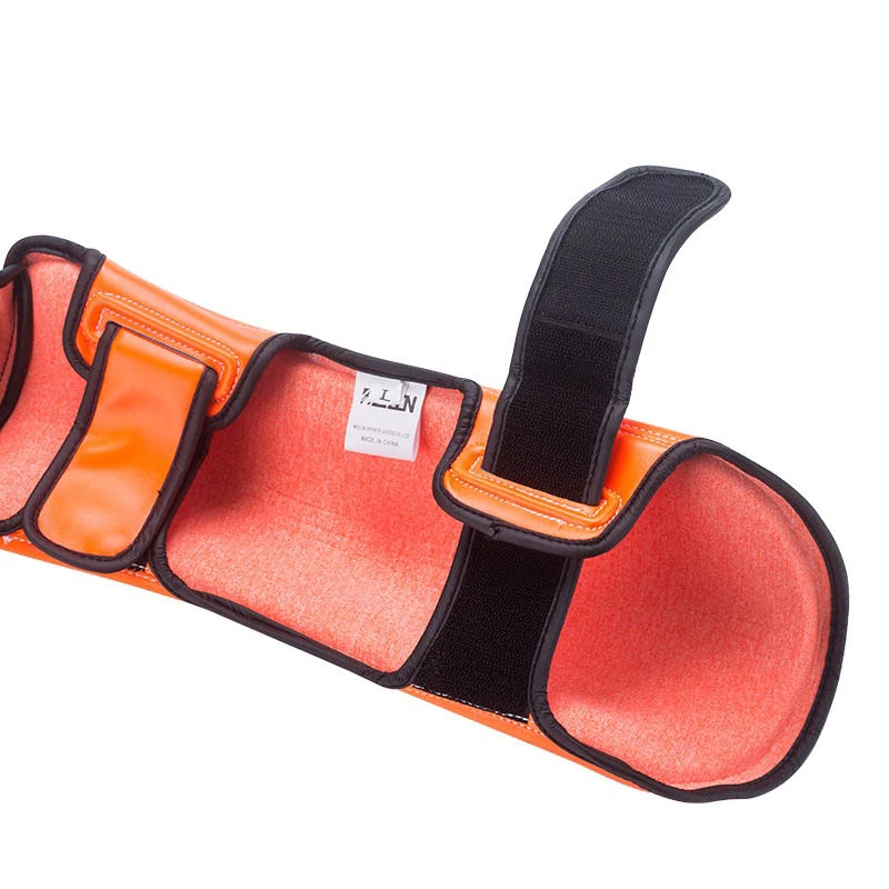 shin pads  shin guards custom