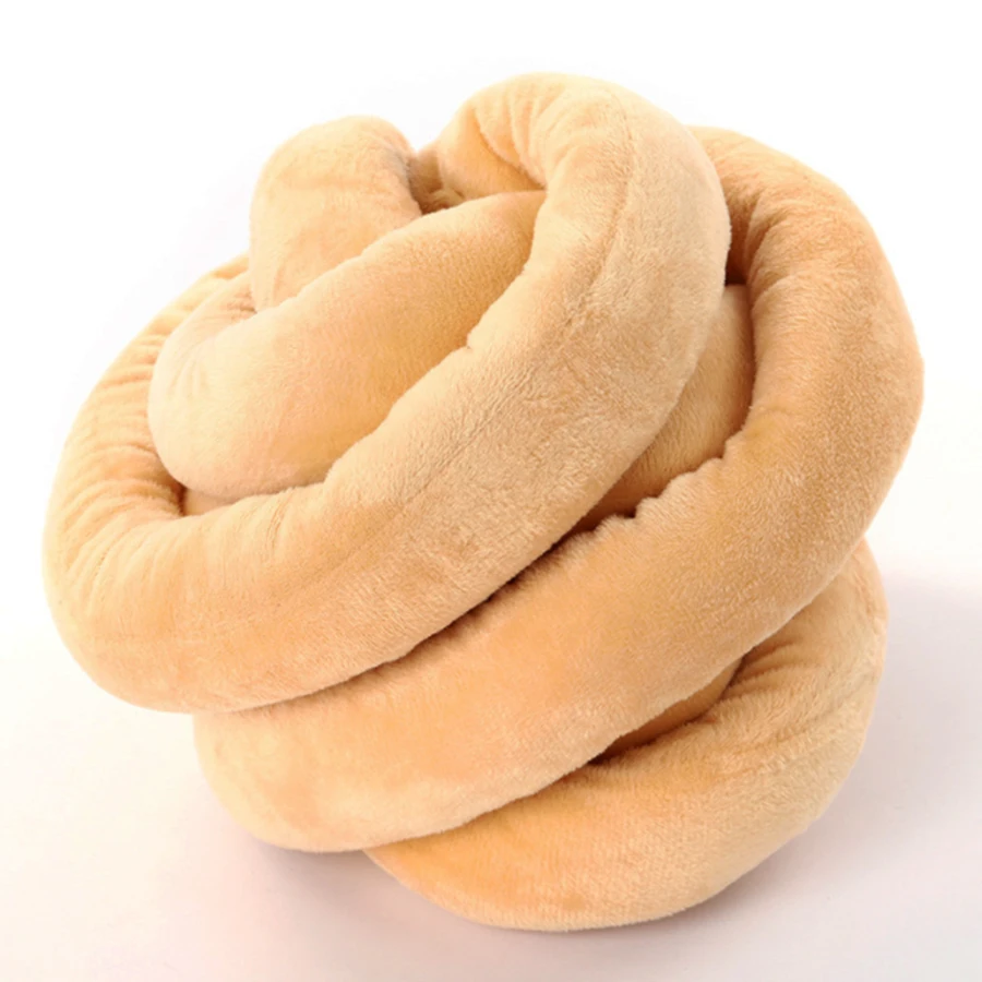 Charmkey оптовая продажа 5 см ширина полые трубки окрашивание пряжи для вязания одеяла