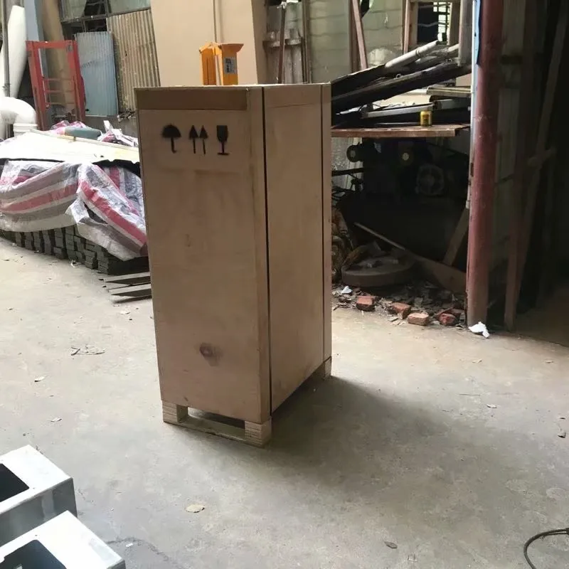 Large area precision print inkwell Hot selling logo tampografia pad printer  pad printing machine with Infrared counterpoint