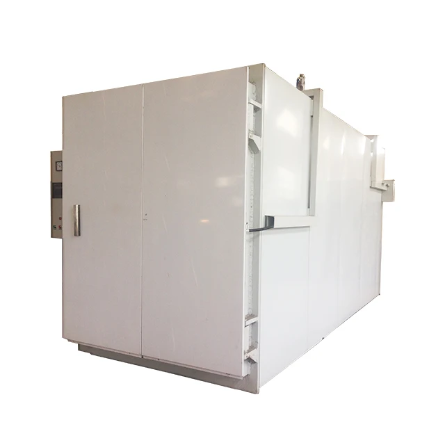 Electric mushroom growing autoclaves steam sterilizers