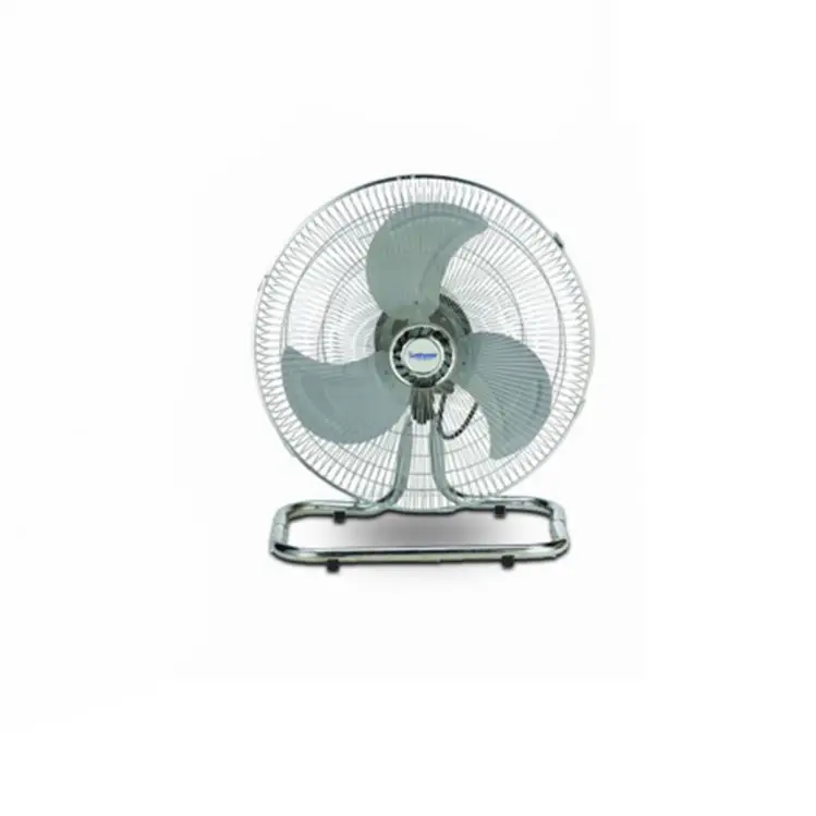 Best price 2018 classic 18 inch plastic stand fan 3 in 1 air conditioning standing fan