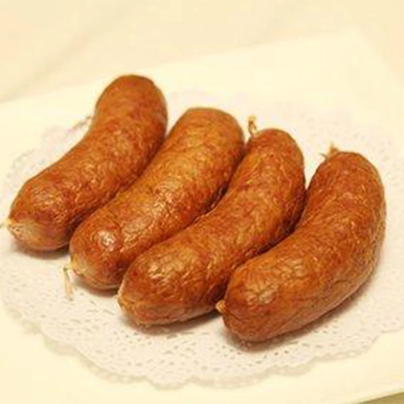 Эко-хорошая цена природного Борова sausage корпус всех калибров