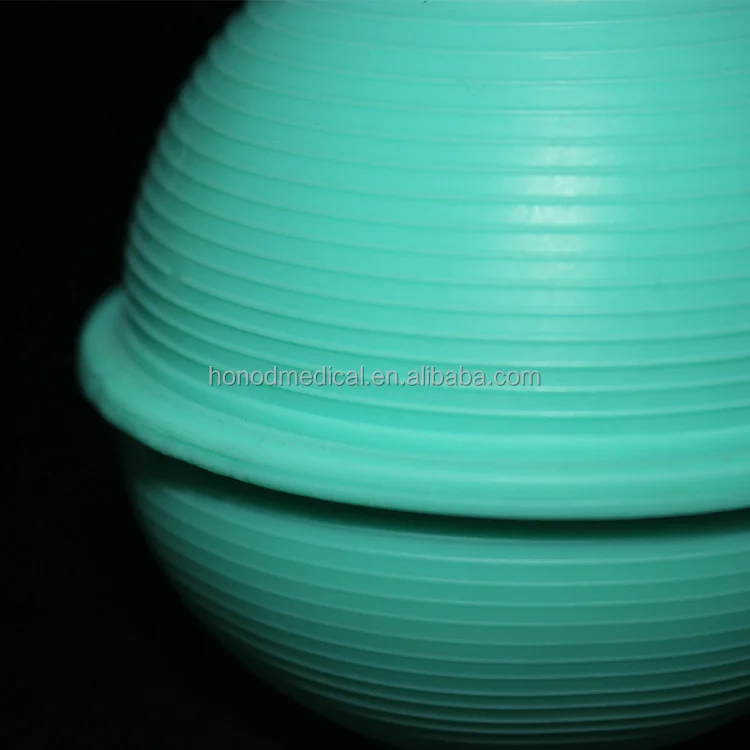  Одноразовые медицинские резиновые шприцы 90 мл