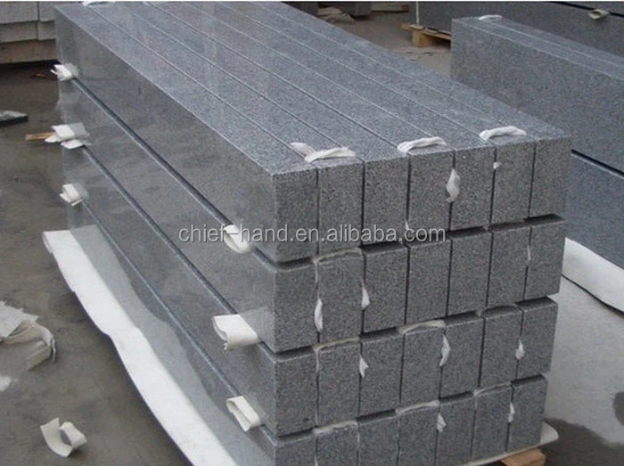 Alibaba продаж индийский цена гранита инновационные продукты для импорта