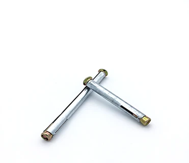 
factory product good quality metal frame anchor 