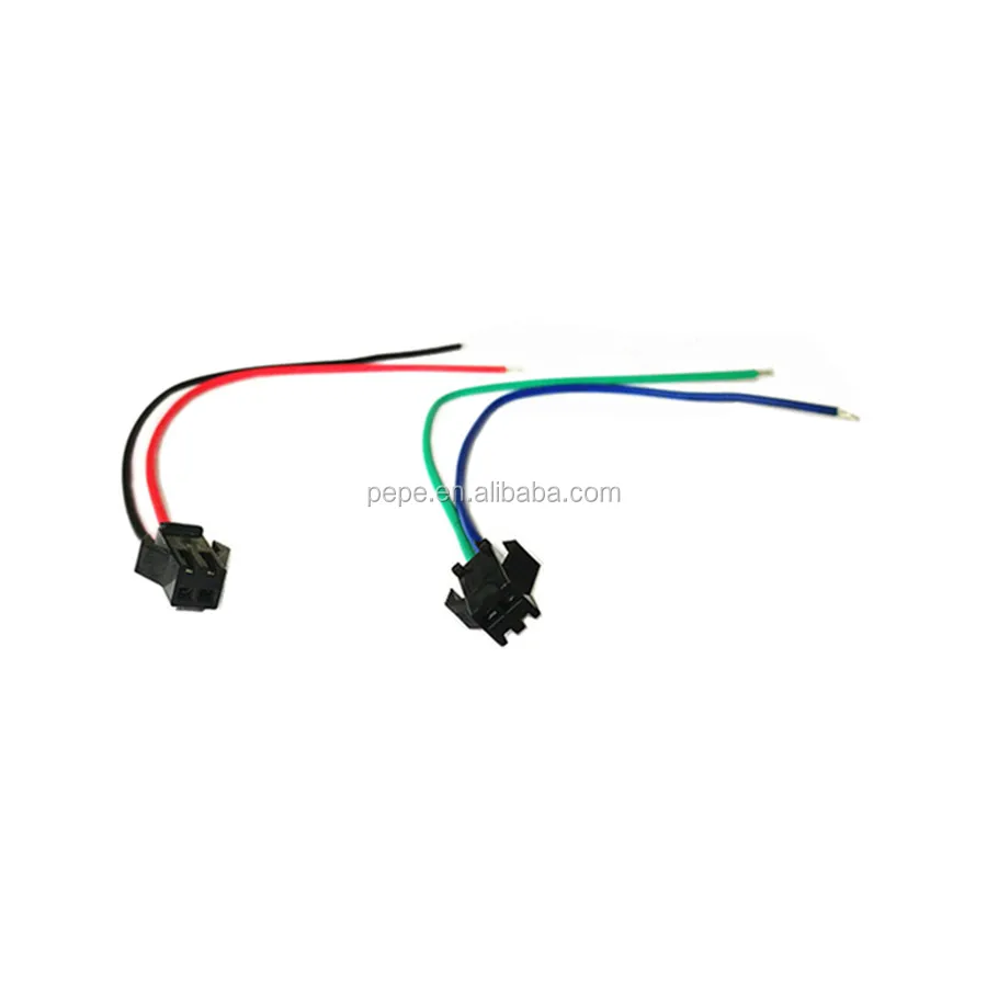 Infrared faucet PIR plastic sensor case