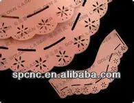 Лазерная гравировальная машина 900 (компании ищут