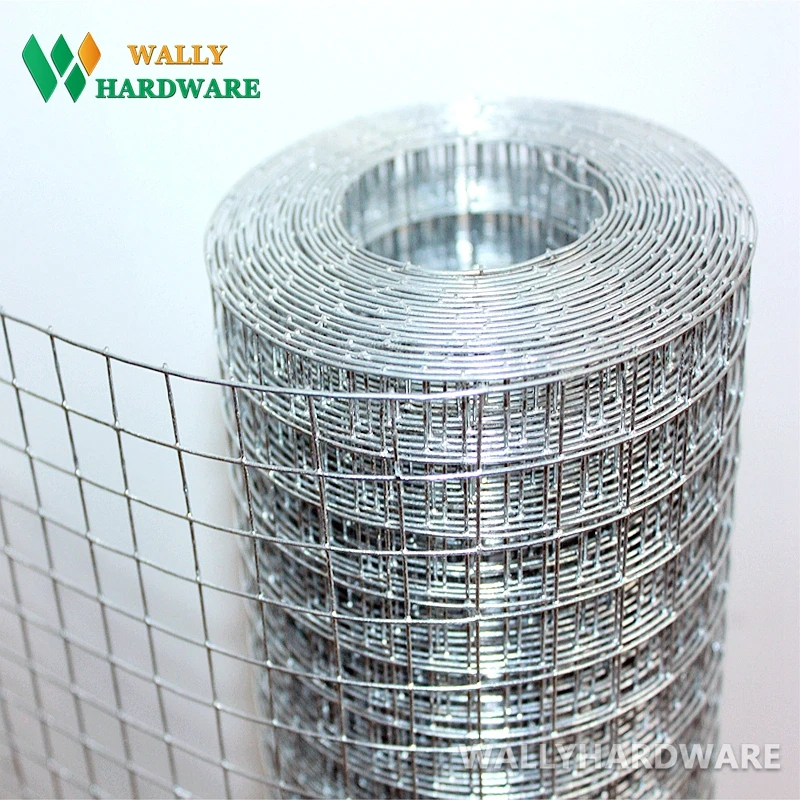 concrete foundation reinforcement mesh cement reinforced mesh masonry wall reinforced welded wire mesh