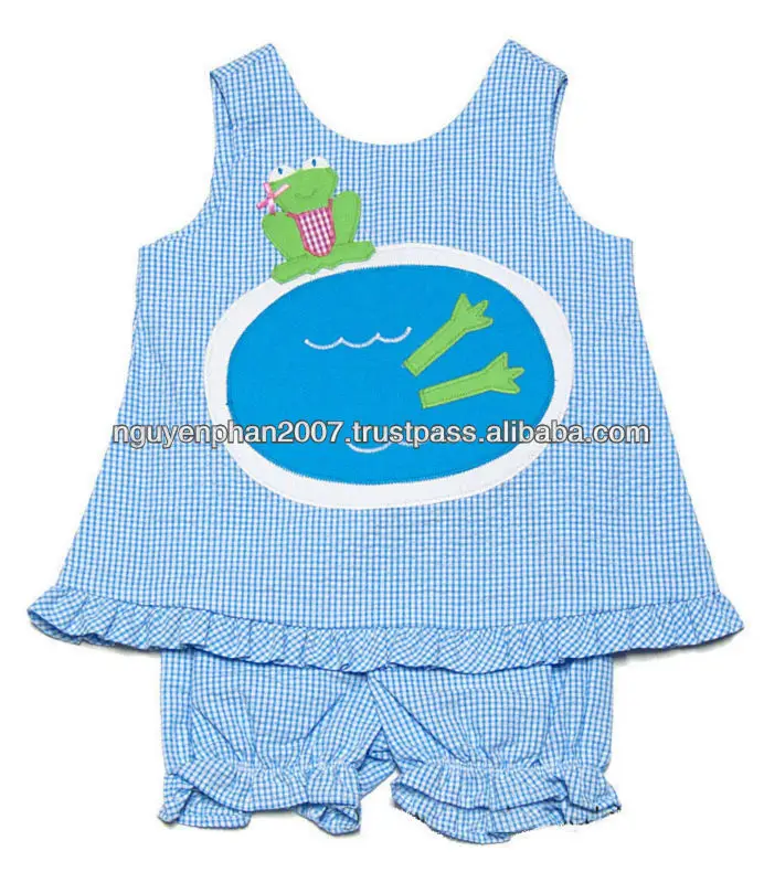 
Детские леггинсы для маленьких девочки бирюзового цвета в мелкую клетку лягушка в бассейн, новинка-штаны-шаровары, набор 