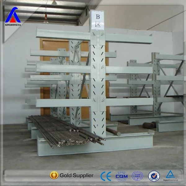 консольные стойки для стальных труб/трубки стек магазин