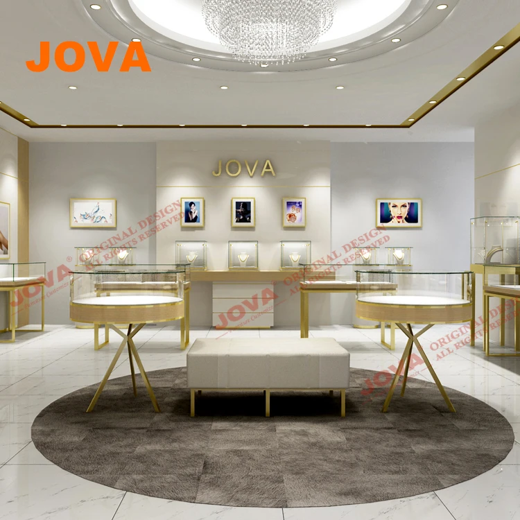 Jewelry Store With Metal Wood Legs Design Jewellery Small Jewelry Images Table Wood Watch for Fancy Design Shop Counter