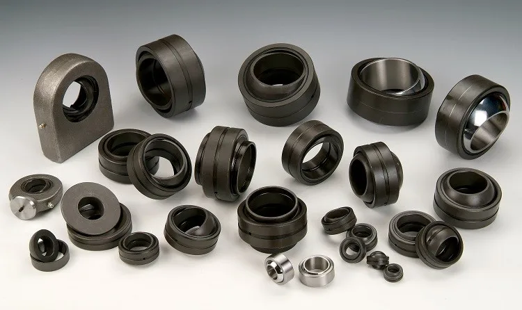 spherical plain bearings 750x446