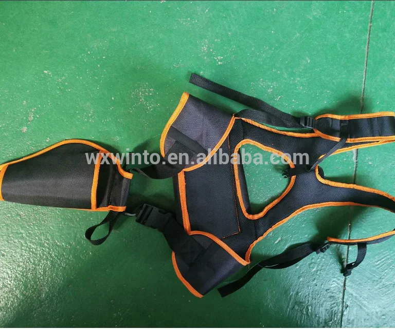 Powerful Garden Tools  Electric Pruning shear  Electric Grape Scissors with CE Certificate
