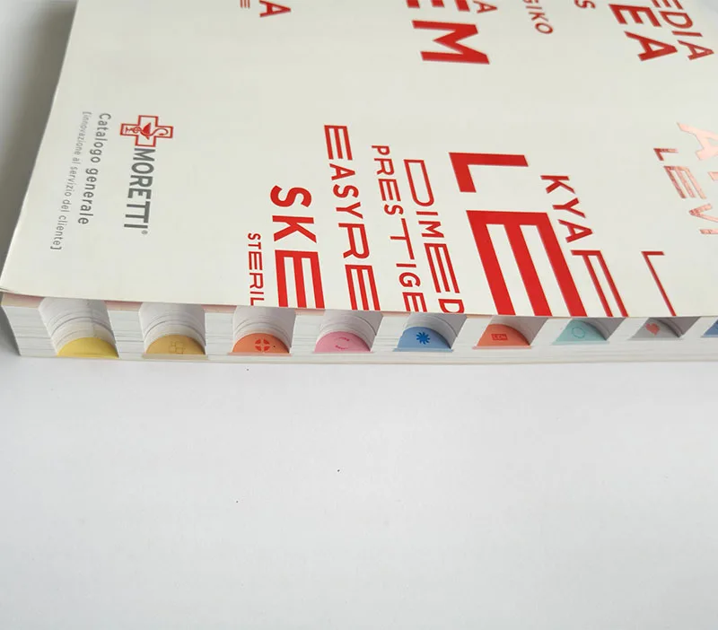 shenzhen factory with low price book