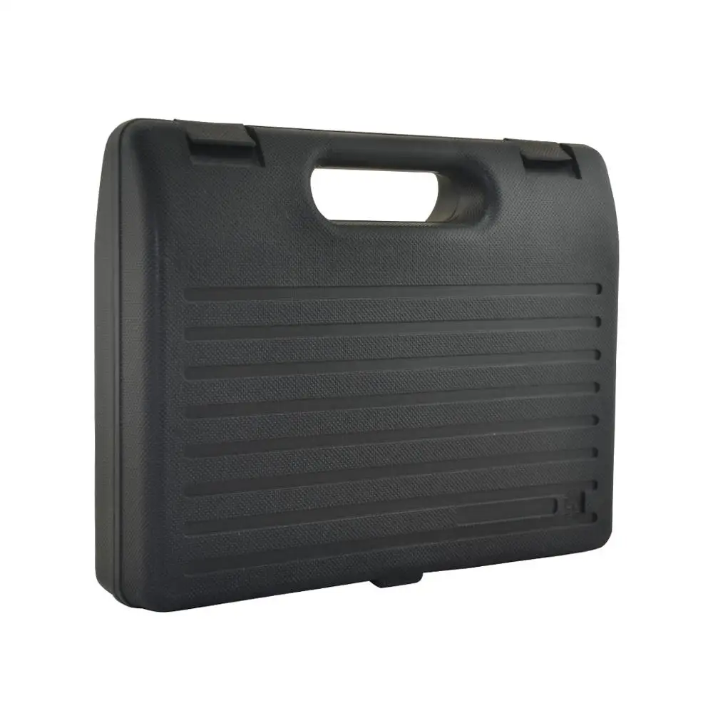 
27pcs bike tool set bicycle repair tool set bicycle repairing tool box 