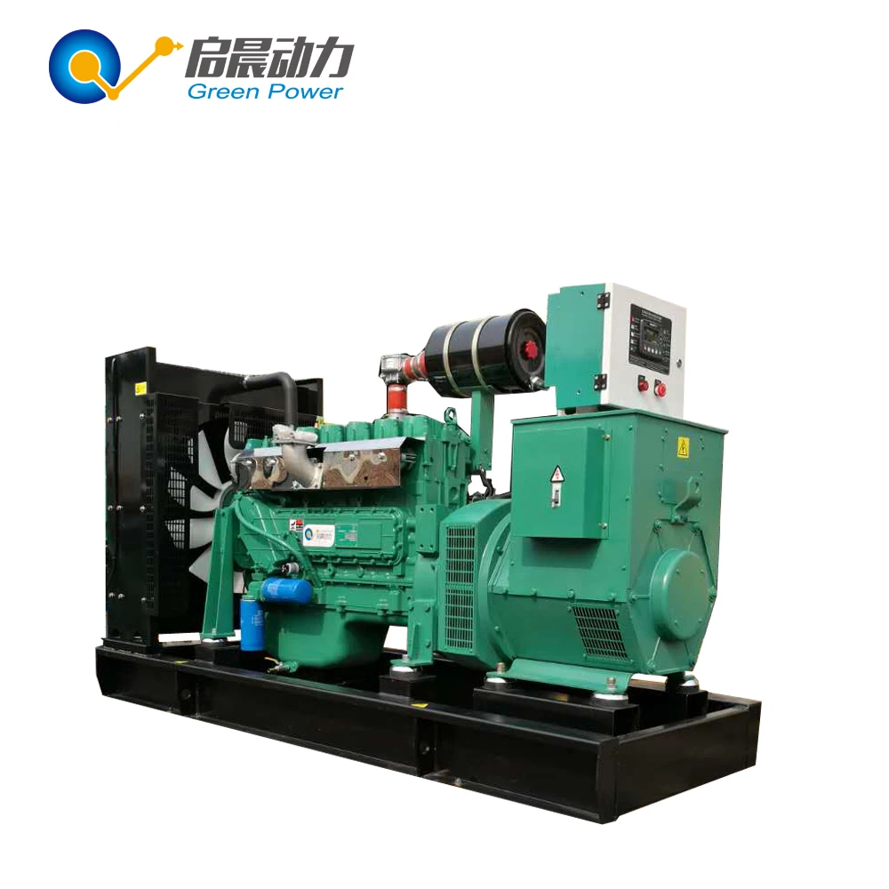gas generators electricity generators for sale