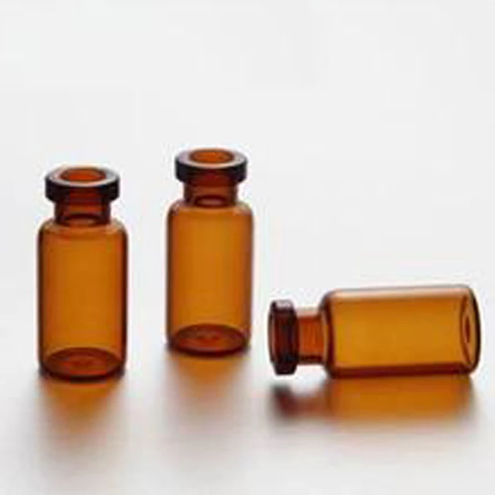 
1ml amber mini vials steroids labels 10ml vial pharmaceutical injection penicillin vials 