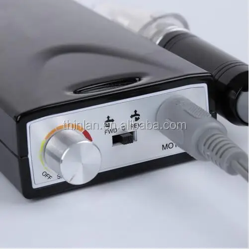 Alibaba europe high professional vacuum rechargeable manicure electric nail drill machine strong cordless e file kupa nail drill