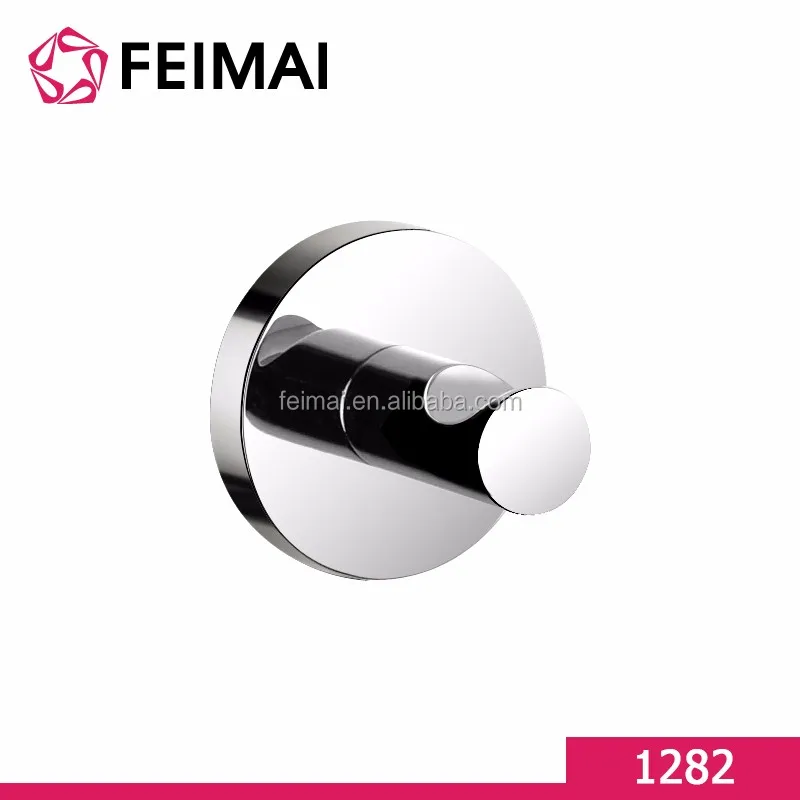 
Brass bathroom accessories set bathroom fitting sanitary ware 