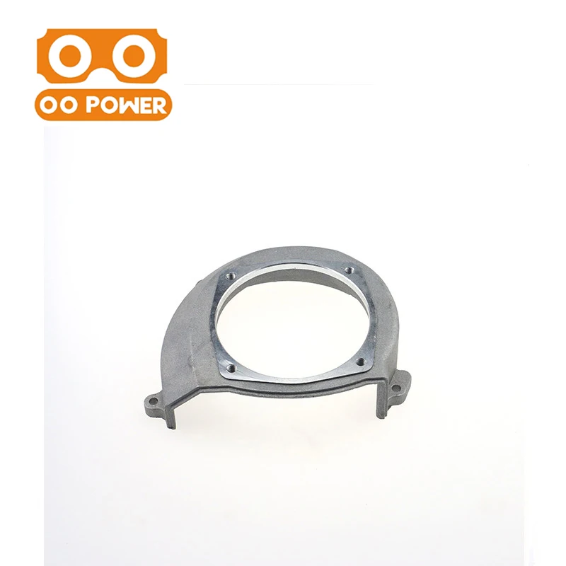 O O Power Brush Cutters Spare Parts CG520 Clutch Drum