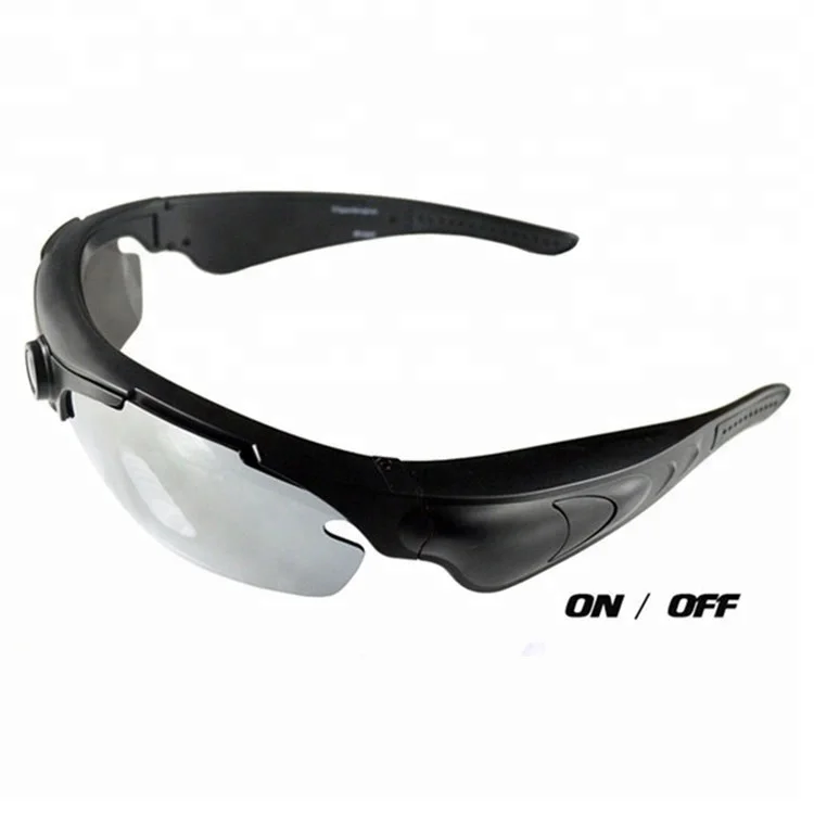 720p sunglasses camera live streaming glasses sunglasses camera manual foldable sunglasses