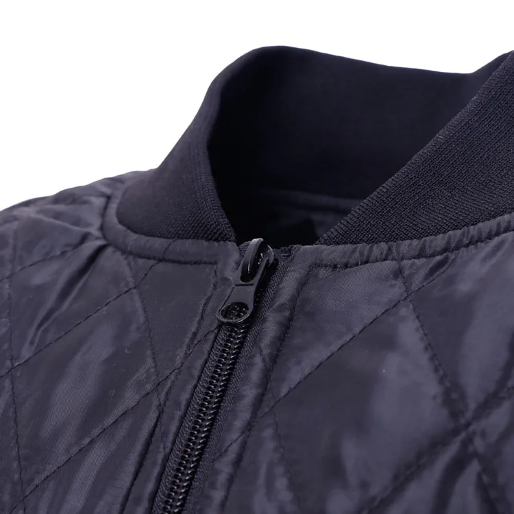 
high visibility snowboard softshell motorcycle winter jackets for men 