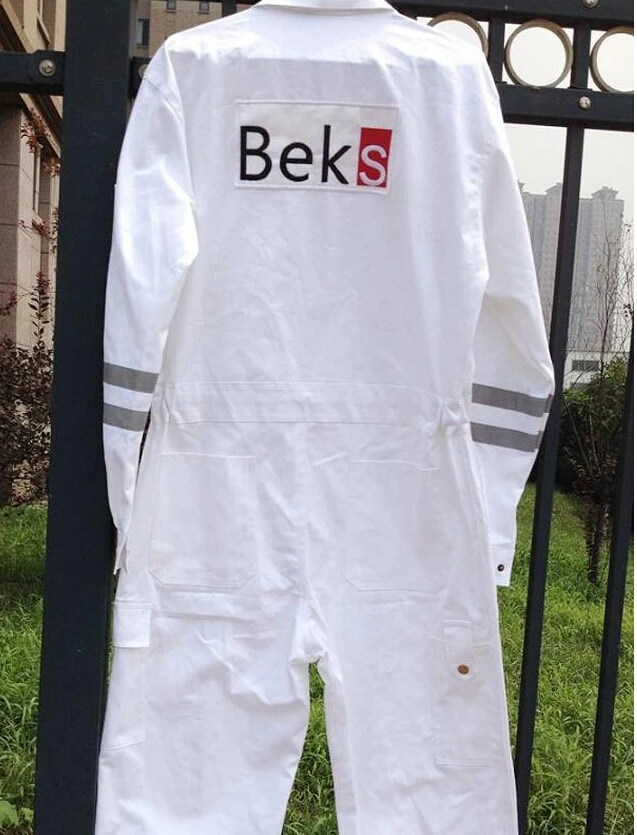 Комбинезон для параплана летающего пилота комбинезон высокой видимости огнестойкий