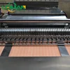 Car Making Equipment Air Filter Manufacturing Wash Machine
