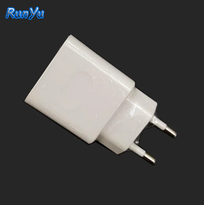 Wholesale Android Phone Charger Adapter For Huawei Charger 5V3A Cell Phone Charger