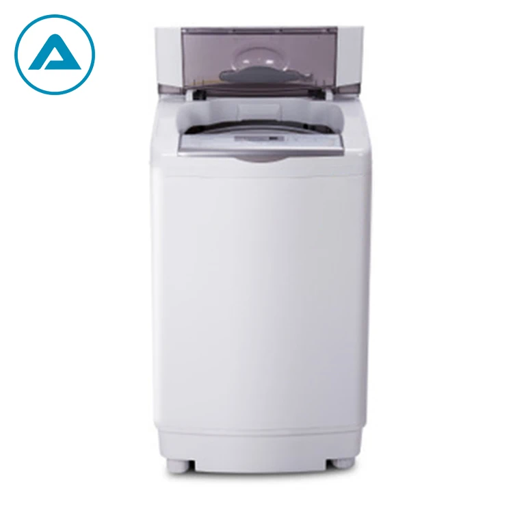 High Quality Washing Machine ABS,PC,VCM CNC,Stamping Assembly Rapid Whole Function Product Prototype Mockup