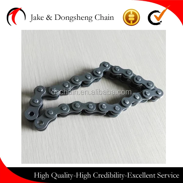 standard kana roller chain