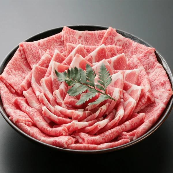 Japanese KAGOSHIMA WAGYU Beef Sale With A Long History
