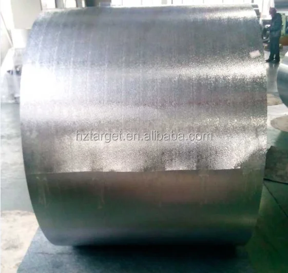 Best Price High Quality Stucco Embossed Aluminum Coil customized