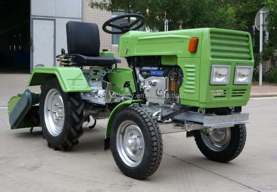 2015 new style motoblock/farm tractor /garden tractor hot selling !!