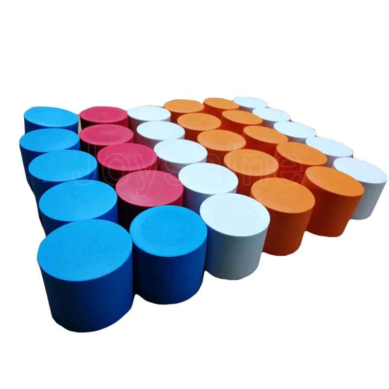 China Inflatable Arrows Archery Supplier Wholesale Archery Tag CS Shooting Game Kids and Adult Carbon Foam Tip Arrow