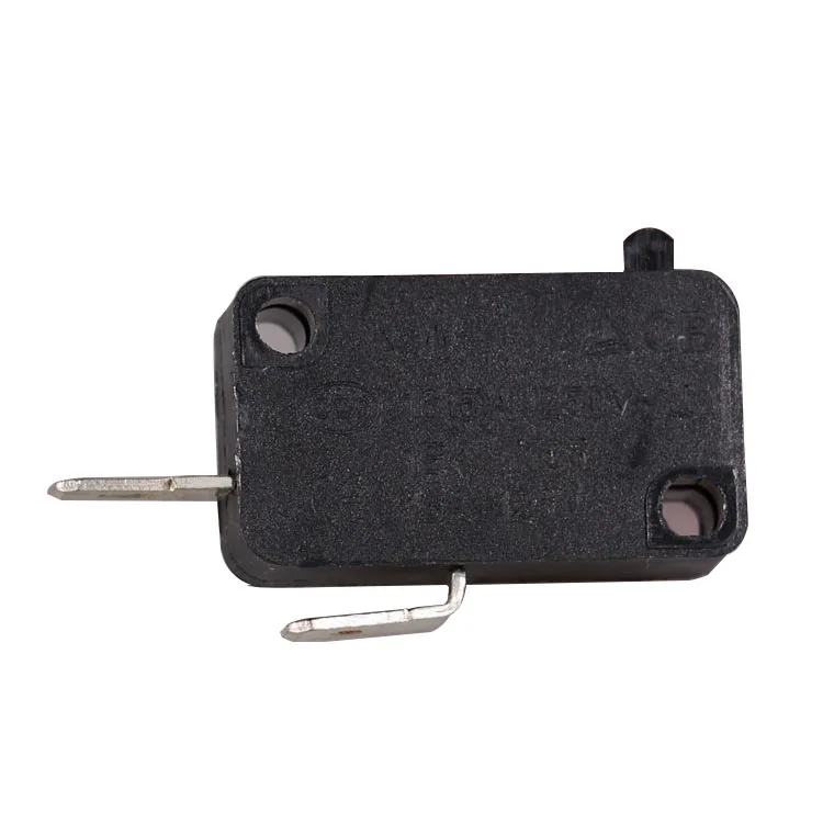 16A(4)125VAC 15A 250VAC 10000 cycles Mechanical Life Item No.:VMN-15-03D rice cooker micro switch