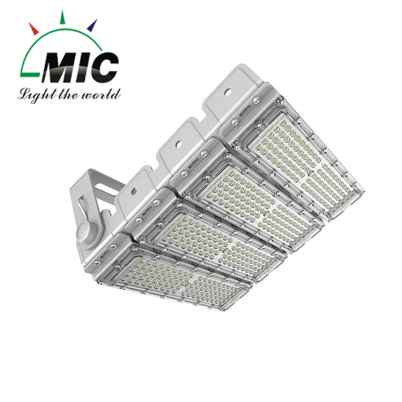Price Lighting 240w Light Coal Miner 90w Tunnel High Power Led Module