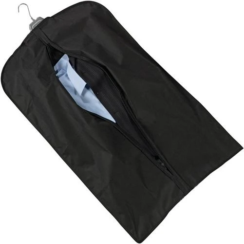 customized nylon garment bag