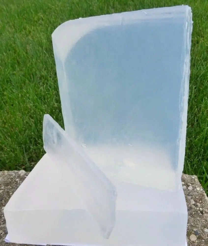 2021Hot Sell ! OEM Factory Clear Soap Base