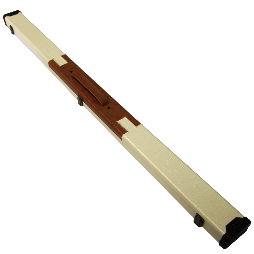 Good Quality Wholesale Snooker or Pool Cue Case