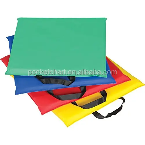 Polyester Store More Grouping Chair Bags