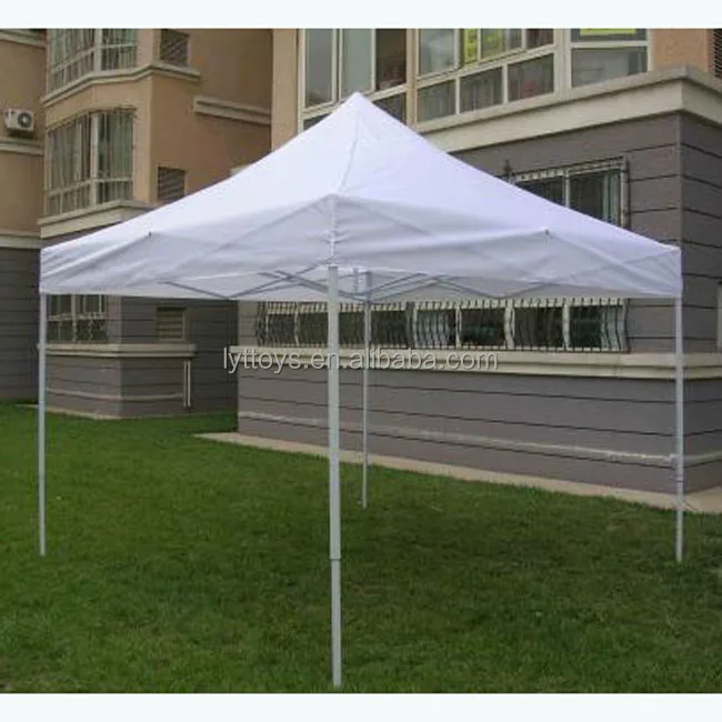 Summer event marquee tent roof top tent event folding tent