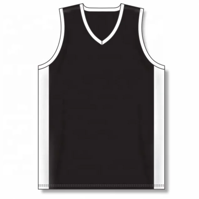 Best Quality China Manufacturer Basketball Jersey Uniform Design Color Grey