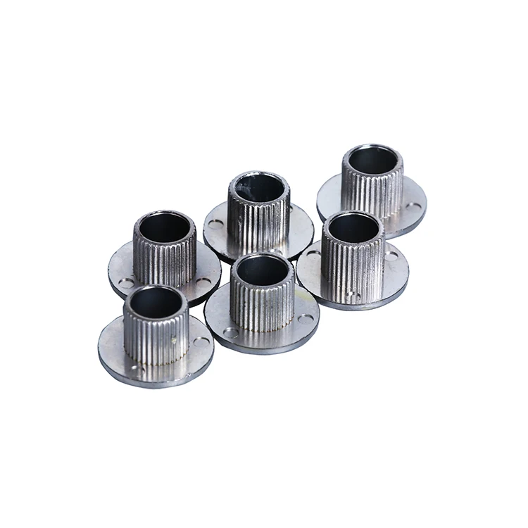 Wholesale guitar parts tuning knob classical guitar string tuning pegs 3 in row