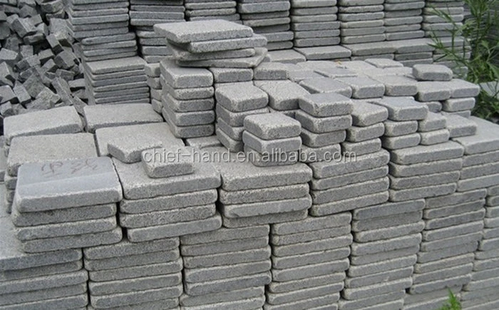 Alibaba оптовая продажа гранит цена новые продукты на рынке китая 2015