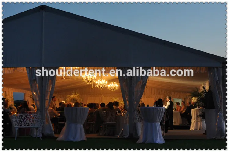 Дубай свадьба палатки для продажи
